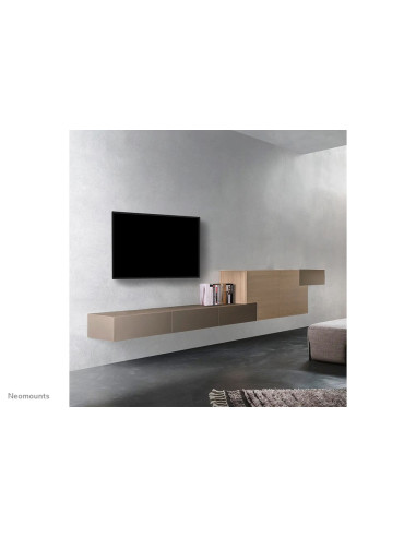 Uchwyt Ścienny Do Telewizora Wl30S-850Bl14 Neomounts