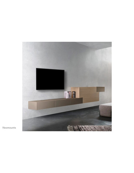 Uchwyt Ścienny Do Telewizora Wl30S-850Bl14 Neomounts