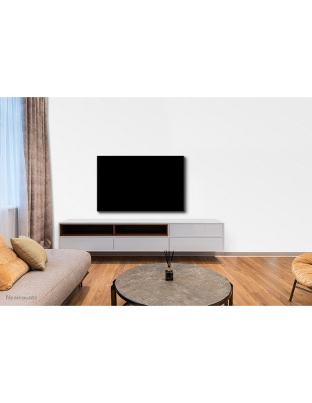 Uchwyt Ścienny Do Telewizora Wl30S-850Bl14 Neomounts