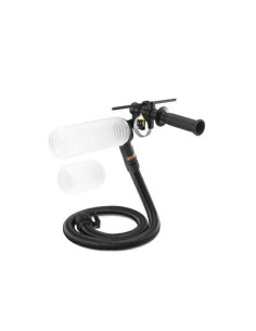 Uniwersalny Adapter Do Odsysania Pyłu Dewalt Dwh201D