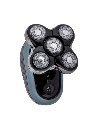Golarka Do Głowy Remington Xr1600