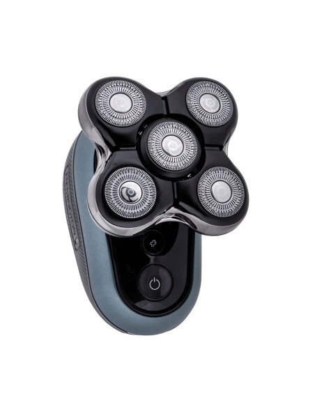 Golarka Do Głowy Remington Xr1600