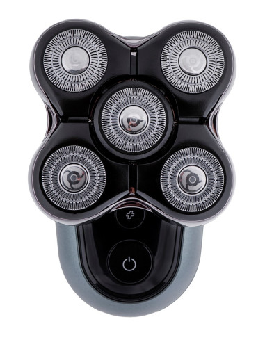 Golarka Do Głowy Remington Xr1600