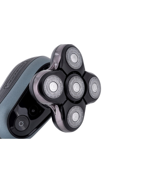 Golarka Do Głowy Remington Xr1600