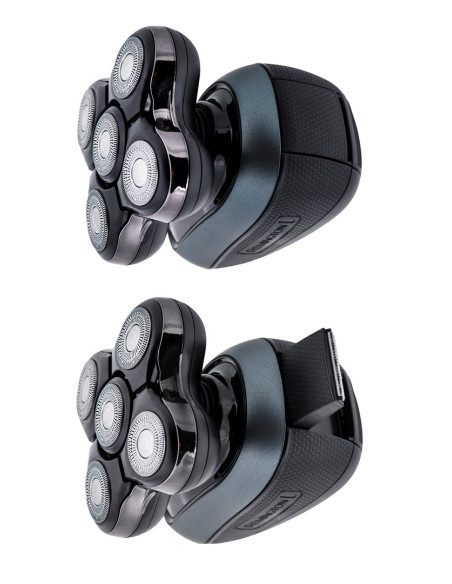 Golarka Do Głowy Remington Xr1600
