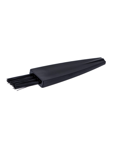 Golarka Do Głowy Remington Xr1600