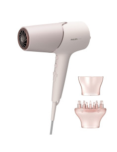 Suszarka Do Włosów Philips Bhd 530/00