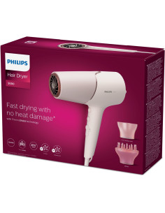 Suszarka Do Włosów Philips Bhd 530/00 2