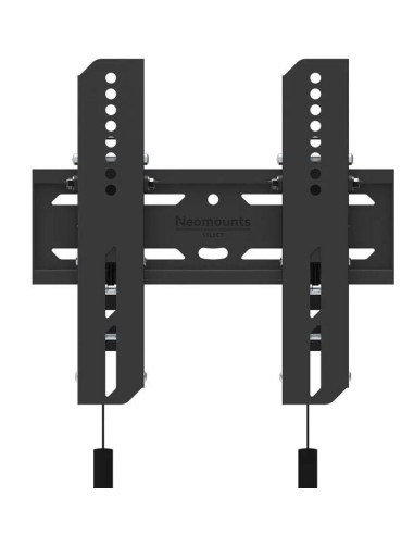 Neomounts Wl35S-850Bl12 Uchwyt Do Telewizorów 165,1 Cm (65") Czarny