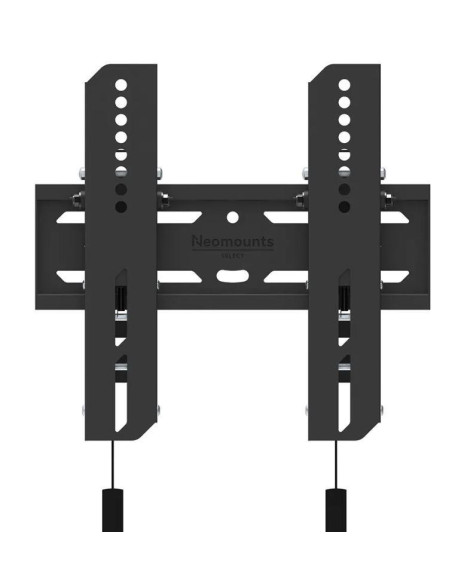 Neomounts Wl35S-850Bl12 Uchwyt Do Telewizorów 165,1 Cm (65") Czarny