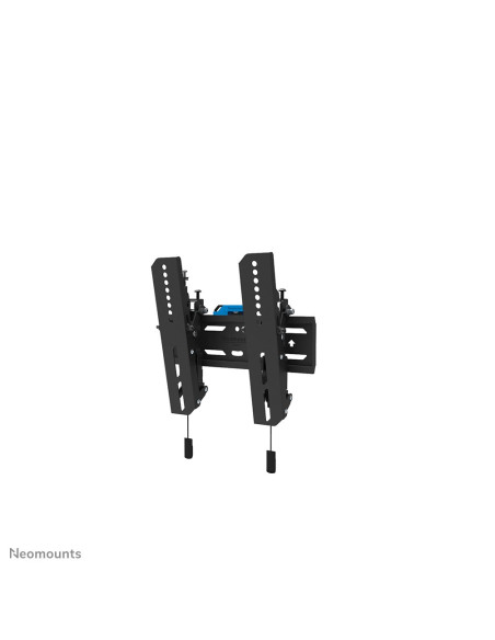 Neomounts Wl35S-850Bl12 Uchwyt Do Telewizorów 165,1 Cm (65") Czarny
