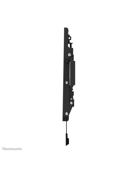 Neomounts Wl35S-850Bl12 Uchwyt Do Telewizorów 165,1 Cm (65") Czarny