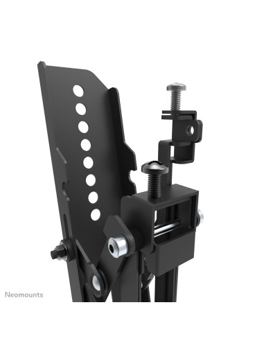 Neomounts Wl35S-850Bl12 Uchwyt Do Telewizorów 165,1 Cm (65") Czarny