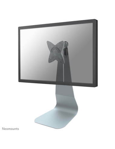 Neomounts Fpma-D800 Uchwyt / Stojak Do Monitorów 68,6 Cm (27") Biurko Czarny