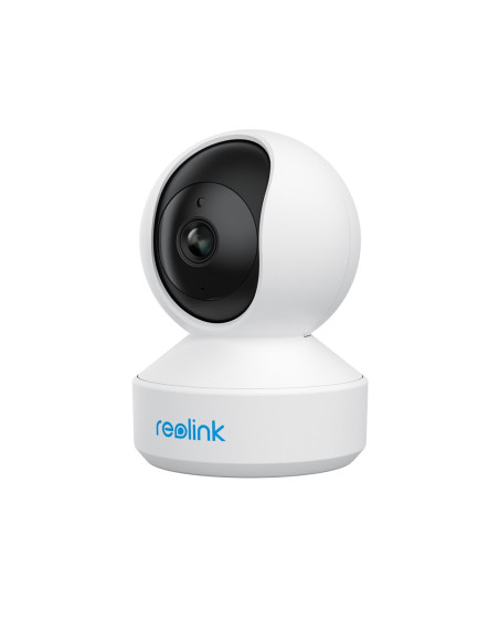 Reolink E Series E330 Kulisty Kamera Bezpieczeństwa Ip Wewnętrz I Na Wolnym Powietrzu 2560 X 1440 Px Biurko