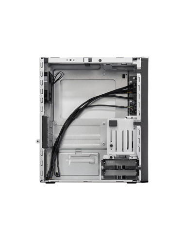 Obudowa Chieftec Bs-20B-Op
