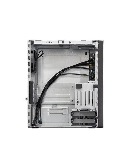 Obudowa Chieftec Bs-20B-Op
