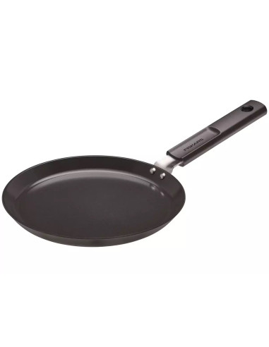 Patelnia Do Naleśników 22 Cm Z Powłoką Nieprzywierającą Hard Face