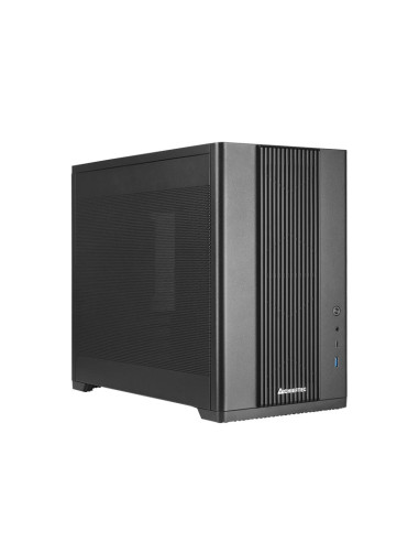 Obudowa Chieftec Uni Bx-10B-M-Op