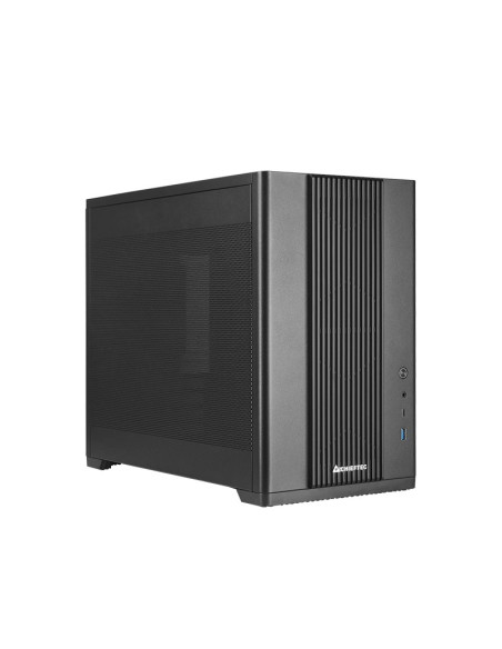 Obudowa Chieftec Uni Bx-10B-M-Op