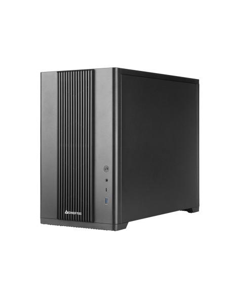 Obudowa Chieftec Uni Bx-10B-M-Op
