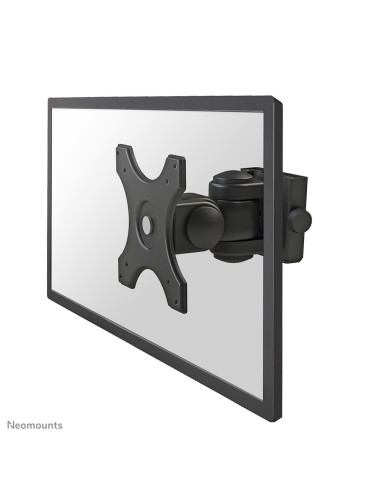 Neomounts Fpma-W250Black Uchwyt Do Telewizorów 76,2 Cm (30") Czarny