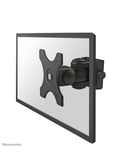 Neomounts Fpma-W250Black Uchwyt Do Telewizorów 76,2 Cm (30") Czarny
