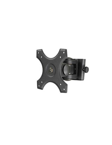 Neomounts Fpma-W250Black Uchwyt Do Telewizorów 76,2 Cm (30") Czarny