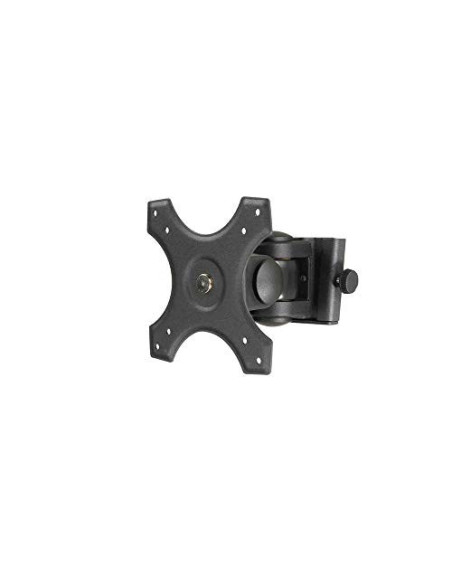 Neomounts Fpma-W250Black Uchwyt Do Telewizorów 76,2 Cm (30") Czarny