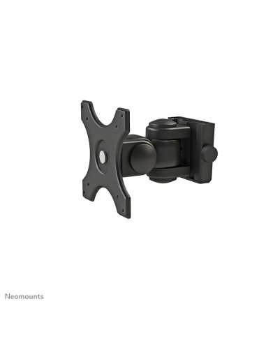 Neomounts Fpma-W250Black Uchwyt Do Telewizorów 76,2 Cm (30") Czarny