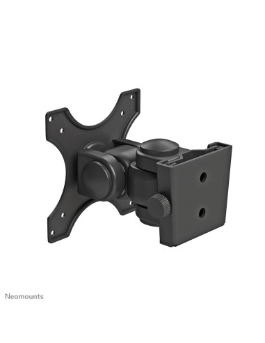 Neomounts Fpma-W250Black Uchwyt Do Telewizorów 76,2 Cm (30") Czarny