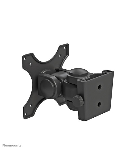 Neomounts Fpma-W250Black Uchwyt Do Telewizorów 76,2 Cm (30") Czarny