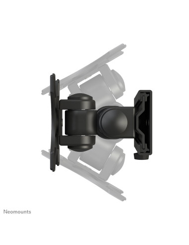 Neomounts Fpma-W250Black Uchwyt Do Telewizorów 76,2 Cm (30") Czarny