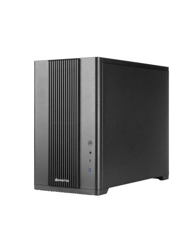 Obudowa Chieftec Uni Bx-10B-M-Op
