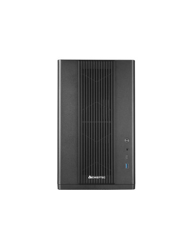 Obudowa Chieftec Uni Bx-10B-M-Op
