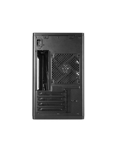 Obudowa Chieftec Uni Bx-10B-M-Op