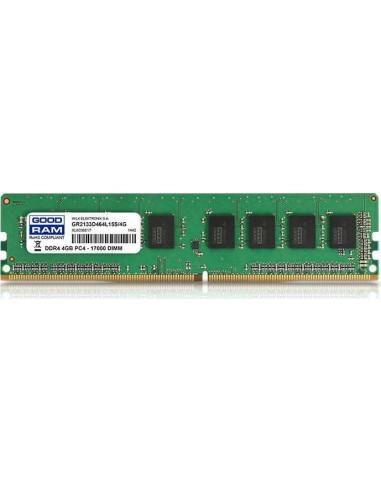 Goodram So-Dimm Ddr4 32Gb 2666Mhz Cl19