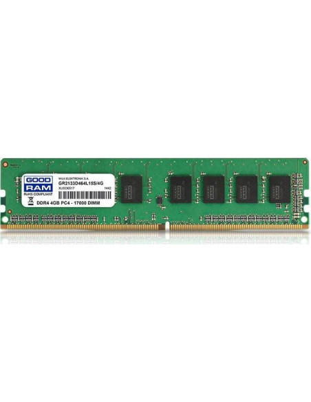 Goodram So-Dimm Ddr4 32Gb 2666Mhz Cl19