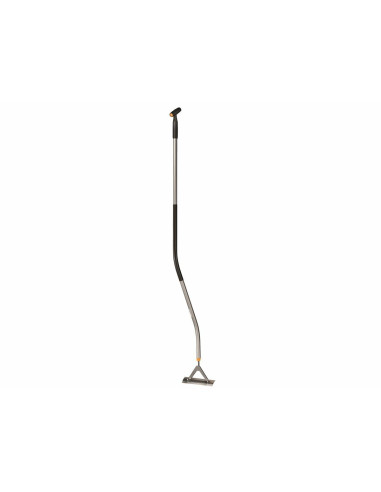Patelnia 20 Cm Z Powłoką Nieprzywierającą Hard Face