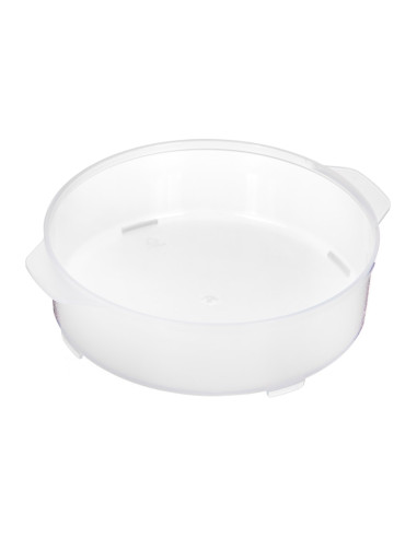 Parowar Tefal Vc 1401 (6 Litrów  Kolor Czarny)