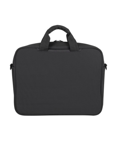 Rivacase 8422 35,6 Cm (14") Torba Ładowana Od Góry Czarny
