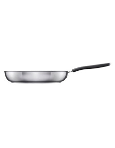 Fiskars 1072312 Functional Form Pfanne 280 Mm Patelnia Konesera Okrągły