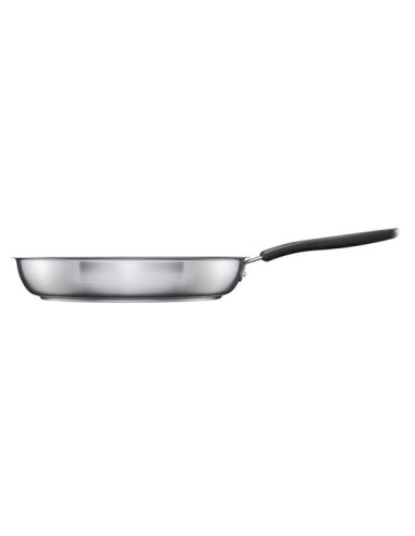 Fiskars 1072312 Functional Form Pfanne 280 Mm Patelnia Konesera Okrągły
