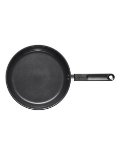 Fiskars 1072312 Functional Form Pfanne 280 Mm Patelnia Konesera Okrągły 2