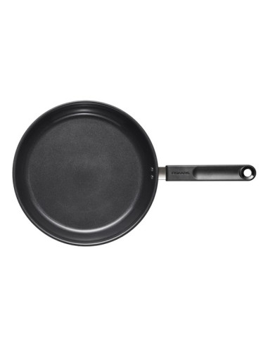 Fiskars 1072312 Functional Form Pfanne 280 Mm Patelnia Konesera Okrągły