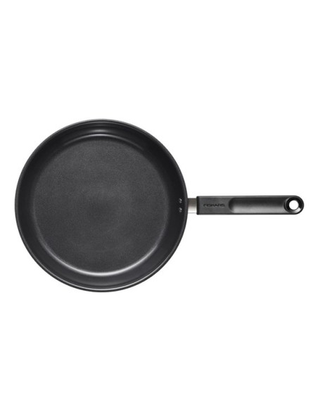 Fiskars 1072312 Functional Form Pfanne 280 Mm Patelnia Konesera Okrągły