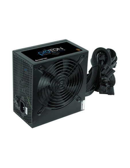 Zasilacz Chieftec Proton Bdf-500S (500 W  Aktywne  120 Mm)