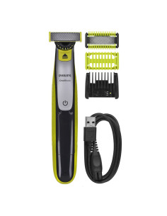 Golarka Philips Oneblade 360 Qp 2834/23