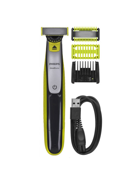 Golarka Philips Oneblade 360 Qp 2834/23