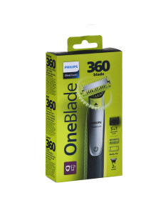 Golarka Philips Oneblade 360 Qp 2834/23 2